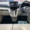 daihatsu move 2019 -DAIHATSU--Move DBA-LA160S--LA160S-2004048---DAIHATSU--Move DBA-LA160S--LA160S-2004048- image 6