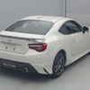 toyota 86 2019 -TOYOTA--86 4BA-ZN6--ZN6-100222---TOYOTA--86 4BA-ZN6--ZN6-100222- image 2