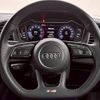 audi a1-sportback 2020 CFJ1820832 image 14