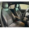 mercedes-benz a-class 2021 CFJ9840953 image 4