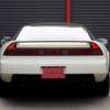 honda nsx 1994 quick_quick_NA1_NA1-1200038 image 18