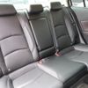 mazda axela 2016 CFJ1709352 image 18