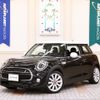 mini mini-others 2019 -BMW--BMW Mini CBA-XR20M--WMWXR52080TV10445---BMW--BMW Mini CBA-XR20M--WMWXR52080TV10445- image 1