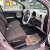 toyota passo 2014 quick_quick_DBA-KGC30_GC30-0188844 image 4
