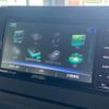 suzuki jimny 2019 CFJ1575068 image 10