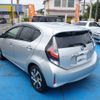 toyota aqua 2020 CFJ1702422 image 3