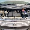 suzuki mr-wagon 2013 CFJ1711270 image 27