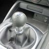 mazda roadster 2024 -MAZDA 【船橋 300】--Roadster ND5RE--ND5RE-101432---MAZDA 【船橋 300】--Roadster ND5RE--ND5RE-101432- image 15