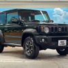 suzuki jimny-sierra 2021 -SUZUKI--Jimny Sierra 3BA-JB74W--JB74W-150665---SUZUKI--Jimny Sierra 3BA-JB74W--JB74W-150665- image 16