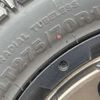 toyota land-cruiser-prado 2008 380 image 62