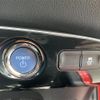 toyota prius 2016 -TOYOTA--Prius DAA-ZVW50--ZVW50-8040746---TOYOTA--Prius DAA-ZVW50--ZVW50-8040746- image 23