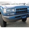 toyota land-cruiser 1996 -TOYOTA--Land Cruiser KC-HDJ81V--HDJ81-0070688---TOYOTA--Land Cruiser KC-HDJ81V--HDJ81-0070688- image 10