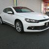 volkswagen scirocco 2013 -VOLKSWAGEN--VW Scirocco DBA-13CTH--WVWZZZ13ZDV015109---VOLKSWAGEN--VW Scirocco DBA-13CTH--WVWZZZ13ZDV015109- image 7