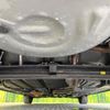 toyota sienta 2020 quick_quick_NHP170G_NHP170-7223490 image 19