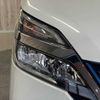 nissan serena 2020 -NISSAN--Serena 6AA-HC27--HC27-026158---NISSAN--Serena 6AA-HC27--HC27-026158- image 24