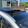 lexus nx 2022 -LEXUS--Lexus NX 6AA-AAZH20--AAZH20-6000283---LEXUS--Lexus NX 6AA-AAZH20--AAZH20-6000283- image 43