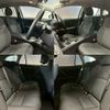 toyota avensis 2012 CFJ1520501 image 4