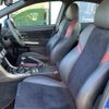 subaru wrx 2015 -SUBARU--WRX CBA-VAB--VAB-010344---SUBARU--WRX CBA-VAB--VAB-010344- image 6