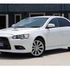 mitsubishi galant-fortis 2008 CFJ1749772 image 1