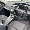 mazda axela 2012 -MAZDA--Axela DBA-BL5FW--BL5FW-205912---MAZDA--Axela DBA-BL5FW--BL5FW-205912- image 4