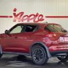 nissan juke 2012 TE5435 image 1