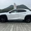 lexus ux 2021 -LEXUS--Lexus UX 6BA-MZAA10--MZAA10-2036007---LEXUS--Lexus UX 6BA-MZAA10--MZAA10-2036007- image 11