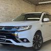 mitsubishi outlander-phev 2017 quick_quick_GG2W_GG2W-0402250 image 1