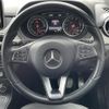 mercedes-benz b-class 2015 -MERCEDES-BENZ--Benz B Class DBA-246242--WDD2462422J334832---MERCEDES-BENZ--Benz B Class DBA-246242--WDD2462422J334832- image 7