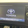 toyota c-hr 2017 -TOYOTA--C-HR DAA-ZYX10--ZYX10-2091150---TOYOTA--C-HR DAA-ZYX10--ZYX10-2091150- image 4