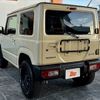 suzuki jimny 2020 -SUZUKI--Jimny 3BA-JB64W--JB64W-179165---SUZUKI--Jimny 3BA-JB64W--JB64W-179165- image 15