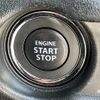 suzuki jimny 2019 -SUZUKI--Jimny 3BA-JB64W--JB64W-136561---SUZUKI--Jimny 3BA-JB64W--JB64W-136561- image 21