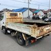 hino dutro 2012 quick_quick_TKG-XZU610T_XZU610-0001381 image 2
