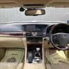 lexus ls 2014 quick_quick_UVF45_UVF45-5019411 image 9