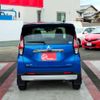 mitsubishi ek-cross 2020 CFJ1693736 image 31