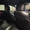 mercedes-benz cls-class 2018 -MERCEDES-BENZ--Benz CLS LDA-257314--WDD2573142A003203---MERCEDES-BENZ--Benz CLS LDA-257314--WDD2573142A003203- image 20