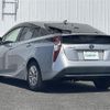 toyota prius 2016 CFJ1860125 image 15