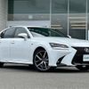 lexus gs 2016 CFJ1734783 image 1