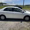 toyota corolla-axio 2008 NZE141-6103196-3 image 8