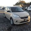 toyota passo 2019 -TOYOTA--Passo 5BA-M700A--M700A-1017268---TOYOTA--Passo 5BA-M700A--M700A-1017268- image 1