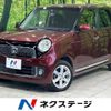honda n-one 2013 quick_quick_JG1_JG1-1037169 image 1