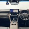toyota harrier 2021 CFJ1559689 image 16