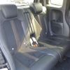 honda n-box 2018 -HONDA--N BOX DBA-JF3--JF3-2035063---HONDA--N BOX DBA-JF3--JF3-2035063- image 32
