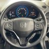 honda vezel 2019 -HONDA--VEZEL DAA-RU4--RU4-1307351---HONDA--VEZEL DAA-RU4--RU4-1307351- image 12