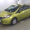 nissan note 2017 quick_quick_DAA-HE12_033120 image 1