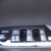 toyota prius 2016 -TOYOTA--Prius ZVW50--6053667---TOYOTA--Prius ZVW50--6053667- image 4