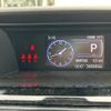toyota roomy 2021 -TOYOTA--Roomy 5BA-M900A--M900A-0582366---TOYOTA--Roomy 5BA-M900A--M900A-0582366- image 9
