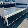 toyota toyoace 2005 CFJ1539209 image 13