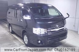 toyota regiusace-van 2013 -TOYOTA--Regius ace Van TRH216K-8005063---TOYOTA--Regius ace Van TRH216K-8005063-