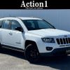 jeep compass 2015 quick_quick_MK49_1C4NJCFA8ED845408 image 1