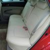 toyota prius 2006 CFJ8296780 image 18